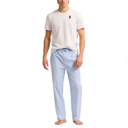 RALPH LAUREN ACCESORIOS 714931645 파자마 141555408
