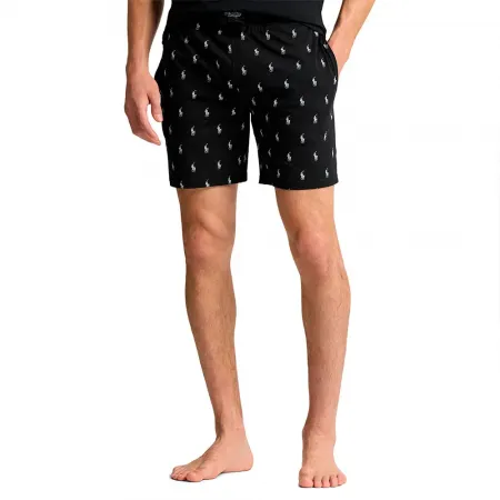 RALPH LAUREN ACCESORIOS 714965505 잠옷 반바지 141555422