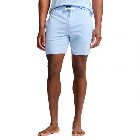 RALPH LAUREN ACCESORIOS 714965506 잠옷 반바지 141555423