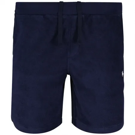 RALPH LAUREN ACCESORIOS 714965515 잠옷 반바지 141555438