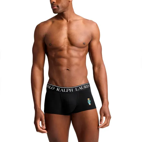 RALPH LAUREN ACCESORIOS 714966106 복서 브리프 141555446