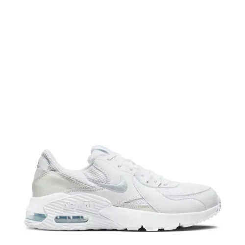 나이키 Air Max Excee 운동화 141561229