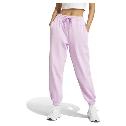 아디다스 All SZN French Terry Loose 조거바지 141565965