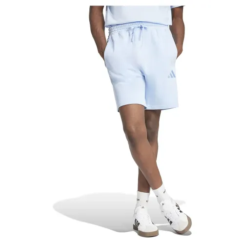아디다스 All SZN French Terry 반바지 141565975