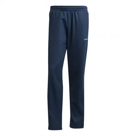 아디다스 City Escape 플리스 조거팬츠 141566052