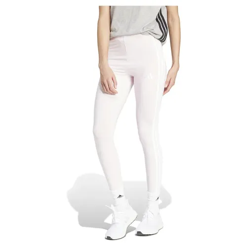 아디다스 에센셜s 3 Stripes Cotton 레깅스 141566165