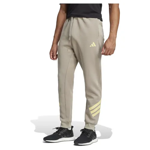 아디다스 Future Icons 3 Stripes 운동복 바지 141566545