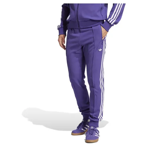 아디다스 Real Madrid Terrace Icons 운동복 바지 141567189
