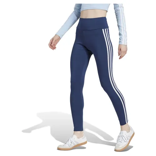 아디다스 3 Stripes 레깅스 141567965