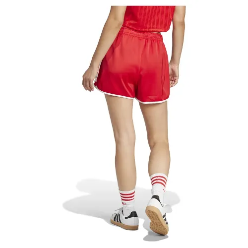 아디다스 Adicolor 3 Stripes Sprinter 반바지 141568018