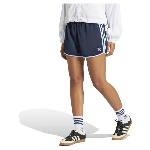 아디다스 아디컬러 3 Stripes Sprinter 반바지 141568020