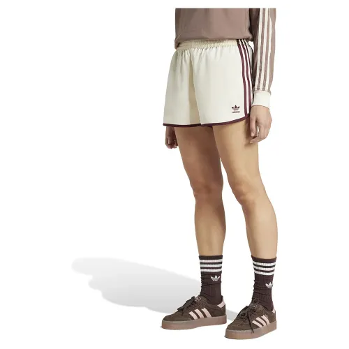 아디다스 Adicolor 3 Stripes Sprinter 반바지 141568032