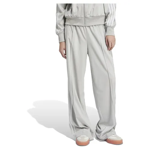 아디다스 아디컬러 Classic Firebird Loose 운동복 바지 141568040