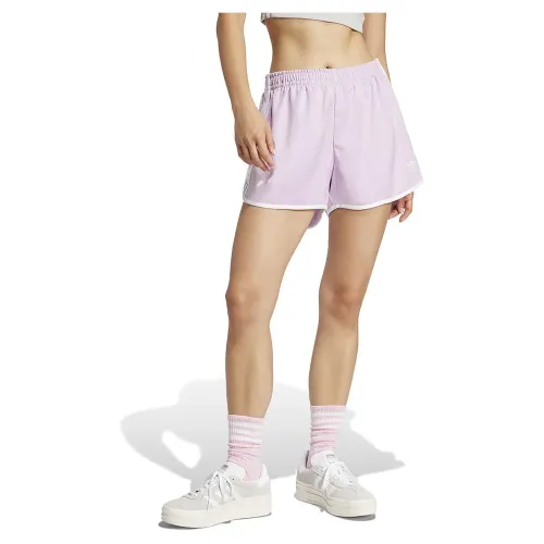아디다스 아디컬러 3 Stripes Sprinter 반바지 141568046