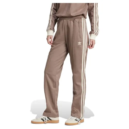 아디다스 Beckenbauer 운동복 바지 141568152