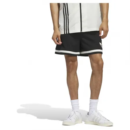 아디다스 Originals Basketball 운동복 반바지 141568431