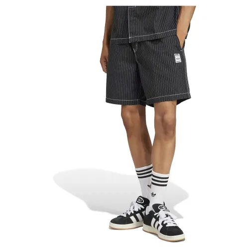아디다스 Wabash Workwear 반바지 141568434