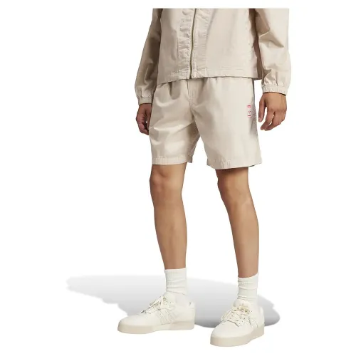 아디다스 Wabash Workwear 반바지 141568495