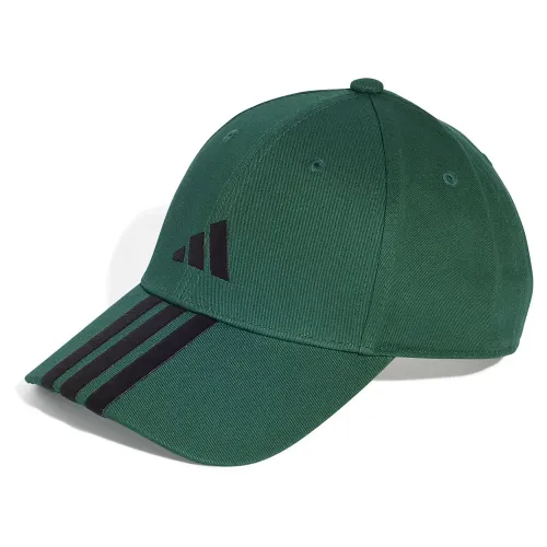 아디다스 3 Stripes New Logo Baseball 캡 141580050