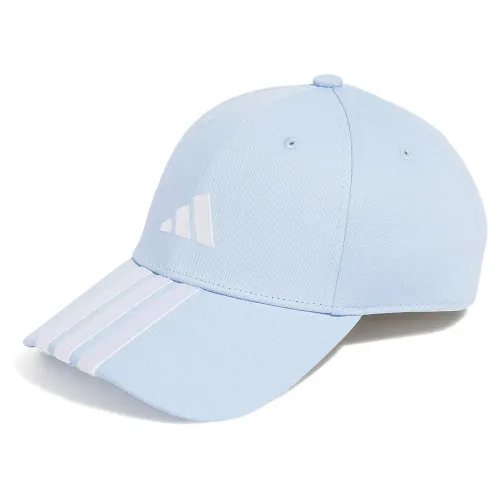 아디다스 3 Stripes New Logo Baseball 캡 141580052