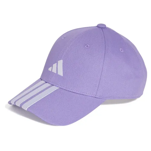 아디다스 3 Stripes New Logo Baseball 캡 141580056