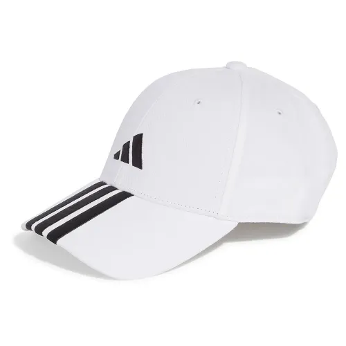 아디다스 3 Stripes New Logo Baseball 캡 141580058