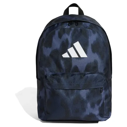 아디다스 Animal Print 클래식 27L 배낭 141580075