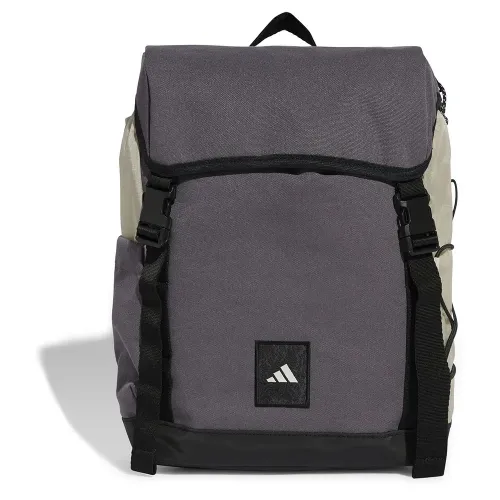 아디다스 City Explorer 14L 백팩 141580088