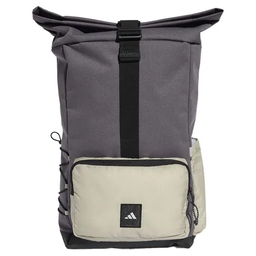 아디다스 City Explorer 29L 백팩 141580089