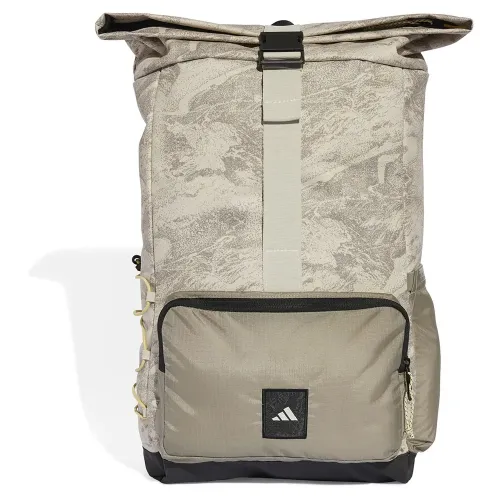 아디다스 City Explorer 29L 백팩 141580090