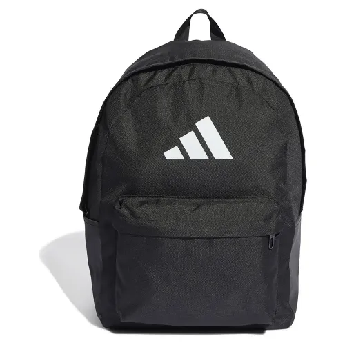 아디다스 Classic 3 Bar Logo 27L 백팩 141580096