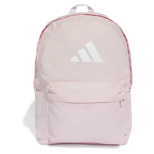 아디다스 Classic 3 Bar Logo 27L 백팩 141580097