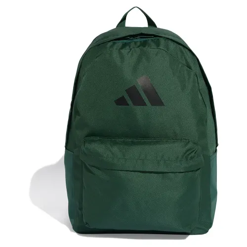 아디다스 Classic 3 Bar 로고 27L 백팩 141580098