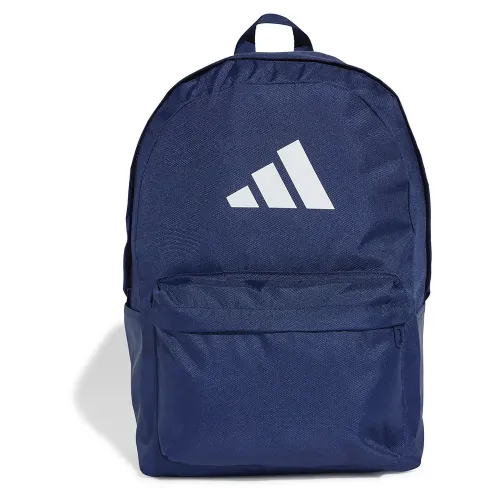 아디다스 Classic 3 Bar Logo 27L 백팩 141580099
