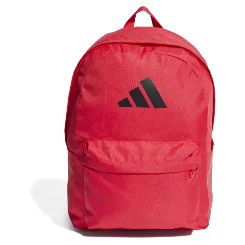 아디다스 Classic 3 Bar Logo 27L 백팩 141580103