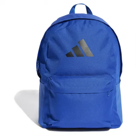 아디다스 Classic 3 Bar Logo 27L 백팩 141580104