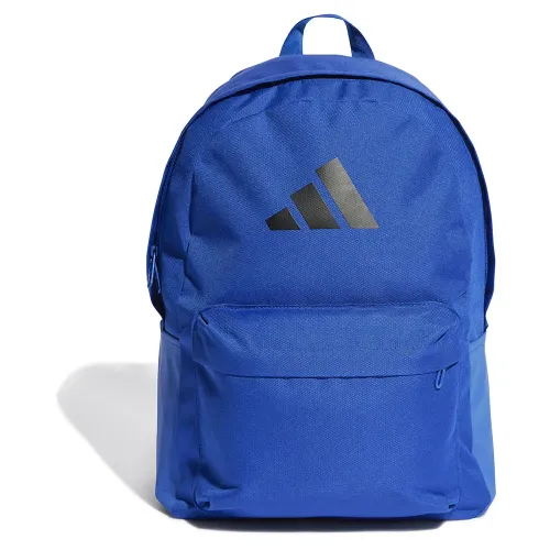 아디다스 Classic 3 Bar Logo 27L 백팩 141580104