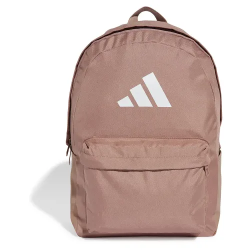 아디다스 Classic 3 Bar Logo 27L 백팩 141580105