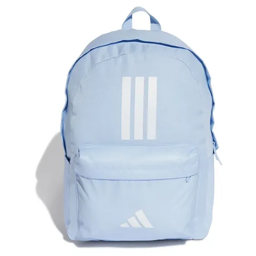 아디다스 Classic Back To School 3 Stripes 27L 백팩 141580111