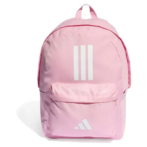 아디다스 클래식 Back To School 3 Stripes 27L 배낭 141580112