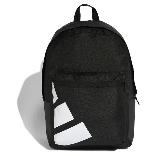 아디다스 Classic Back To School Badge Of Sport 27.5L 백팩 141580115