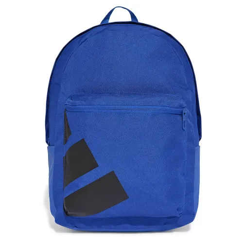 아디다스 Classic Back To School Badge Of Sport 27.5L 백팩 141580118