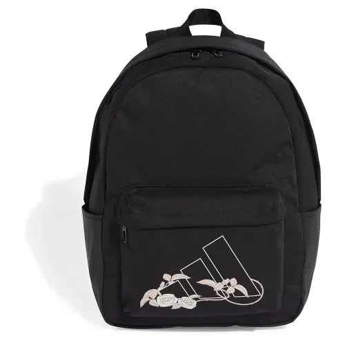 아디다스 Classic Flower 20L 백팩 141580126