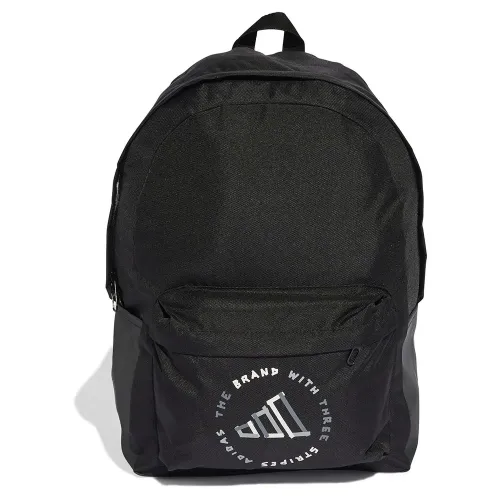 아디다스 Classic Print 27L 백팩 141580130