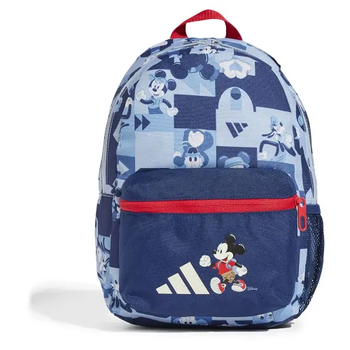 아디다스 Disney Mickey Mouse 12.5L 어린이 백팩 141580147