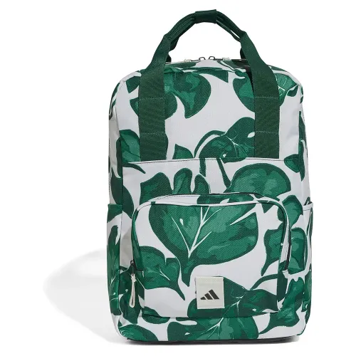 아디다스 Leaf Print 20L 백팩 141580195