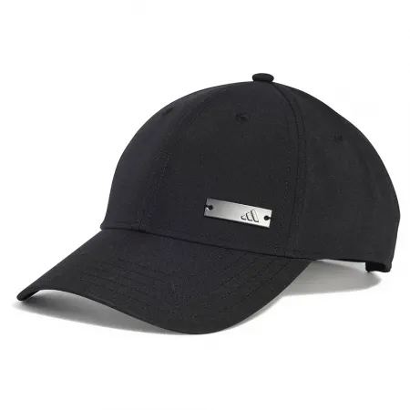 아디다스 Lightweight Baseball 모자 141580197