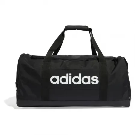아디다스 Linear Medium 39L 더플백 141580241
