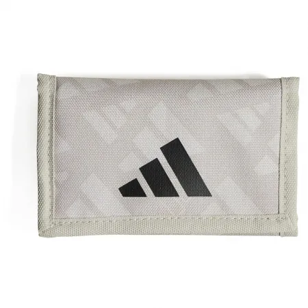 아디다스 Linear Print 지갑 141580252
