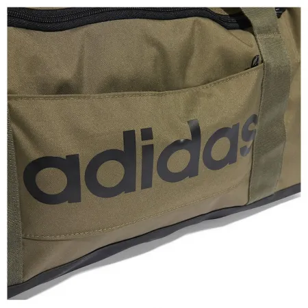 아디다스 Linear Small 24L 더플백 141580257